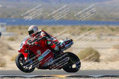 media/Mar-26-2023-CVMA (Sun) [[318ada6d46]]/Race 2 Supersport Open/